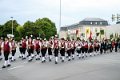 Schuefest2014   234